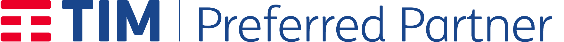 logo tim